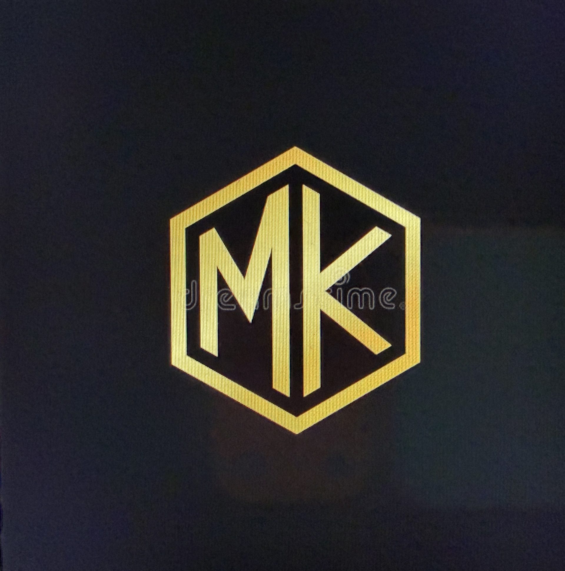 MK Credit Repair